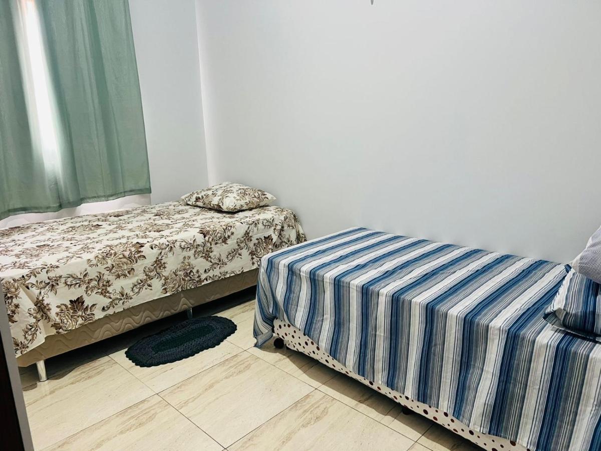 Casa Centro Barreirinhas Villa Kültér fotó